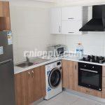 2+1 Apartment for rent Nicosia_kaymakli