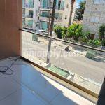 2+1 Apartment for rent Nicosia_kaymakli