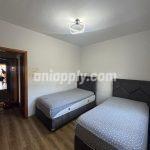 1+1 apartment for rent Nicosia_Yenisehir