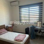 2+1 Apartment for rent Nicosia_Gelibolu