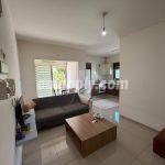 2.+1 Apartment for rent Nicosia_kaymakli