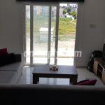 2+1 Apartment for rent Nicosia_kaymakli
