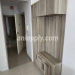 2+1 Apartment for rent Nicosia_kaymakli