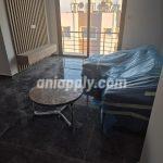 3+1 Apartment for rent Nicosia_Hamitkoy