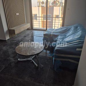 3+1 Apartment for rent Nicosia_Hamitkoy