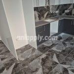3+1 Apartment for rent Nicosia_Hamitkoy