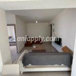2.+1 Apartment for rent Nicosia_kaymakli