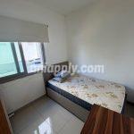 2.+1 Apartment for rent Nicosia_kaymakli