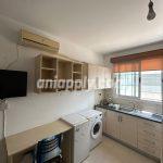 1+0 Studio for rent Nicosia_kaymakli