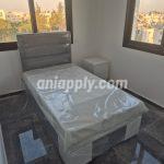 3+1 Apartment for rent Nicosia_Hamitkoy