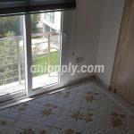 2+1 Apartment for rent Nicosia_kaymakli