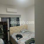 2+1 Apartment for rent Nicosia_Gonyeli