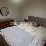 2+1 Apartment for rent Girne_ Girne Center