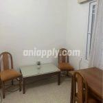 2+1 Apartment for rent Girne_ Girne Center