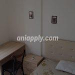 2+1 Apartment for rent Nicosia_kaymakli
