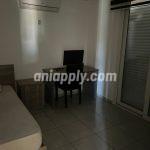 2+1 Apartment for rent Nicosia_Hamitkoy