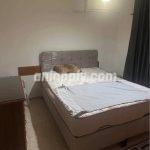 2+1 Apartment for rent Girne_ Girne Center