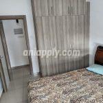 2+1 Apartment for rent Nicosia_kaymakli