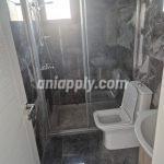 3+1 Apartment for rent Nicosia_Hamitkoy