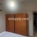 2+1 Apartment for rent Girne_ Girne Center