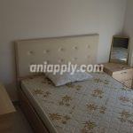 2+1 Apartment for rent Nicosia_kaymakli