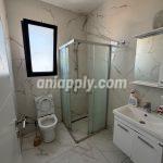 2+1 Apartment for rent Nicosia_kaymakli