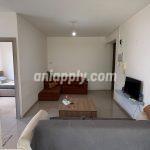 2.+1 Apartment for rent Nicosia_kaymakli