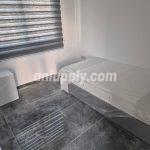 3+1 Apartment for rent Nicosia_Hamitkoy