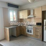 2+1 Apartment for rent Nicosia_Hamitkoy