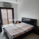 2+1 Apartment for rent Nicosia_kaymakli
