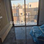 3+1 Apartment for rent Nicosia_Hamitkoy