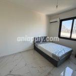 2+1 Apartment for rent Nicosia_kaymakli