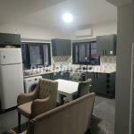 2+1 Apartment for rent Nicosia_Gonyeli
