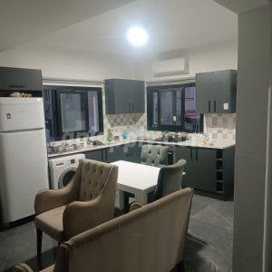 2+1 Apartment for rent Nicosia_Gonyeli