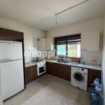 2.+1 Apartment for rent Nicosia_kaymakli