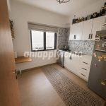 1+1 apartment for rent Nicosia_Yenisehir