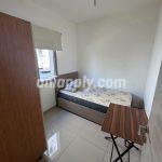 2.+1 Apartment for rent Nicosia_kaymakli