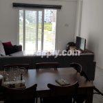 2+1 Apartment for rent Nicosia_kaymakli