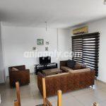 2+1 Apartment for rent Nicosia_kaymakli