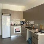 2+1 Apartment for rent Nicosia_Gelibolu