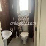 2+1 Apartment for rent Nicosia_Hamitkoy
