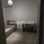 2+1 Apartment for rent Nicosia_Gonyeli