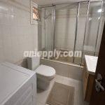 1+1 apartment for rent Nicosia_Yenisehir