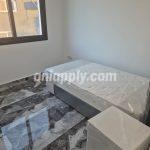 3+1 Apartment for rent Nicosia_Hamitkoy