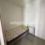 2.+1 Apartment for rent Nicosia_kaymakli