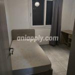 2+1 Apartment for rent Nicosia_Gonyeli