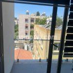 2+1 Apartment for rent Nicosia_Gelibolu