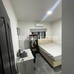 2+1 Apartment for rent Nicosia_Gonyeli