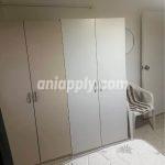 2+1 Apartment for rent Girne_ Girne Center