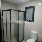 2+1 Apartment for rent Nicosia_Gonyeli